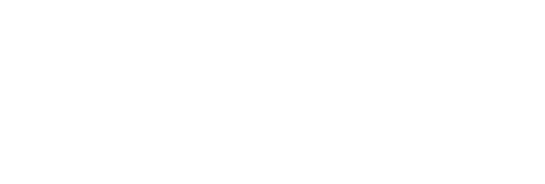Freiburger Nachrichten