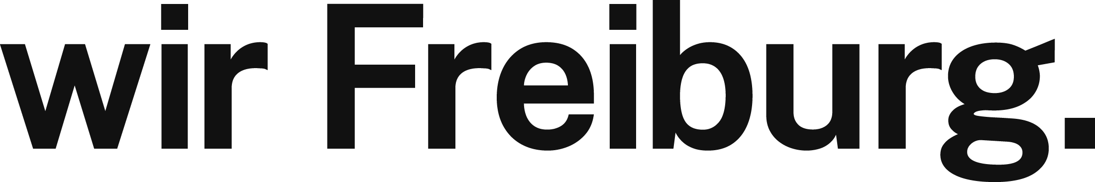 wir-freiburg_pos